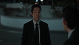 Mercy for None (Hindi) - Season 01 Episode 01